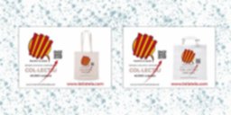 Bosses-Totebag Mantinc el català